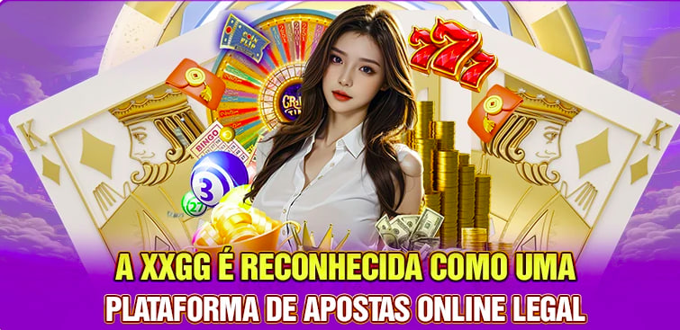 Cadastro 222o