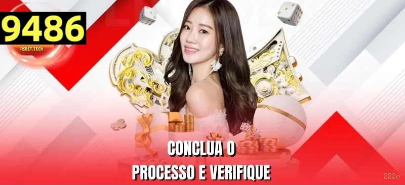 Cassino ao Vivo 222o