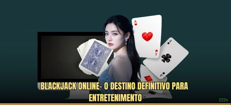 Estratégias Crash Games