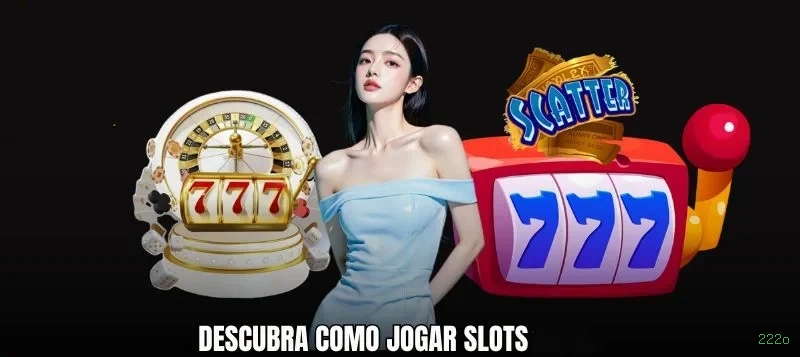 Apostas Esportivas 222o