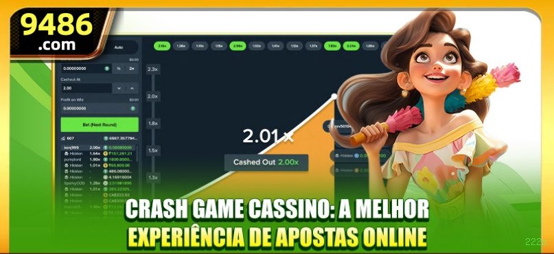 FAQ 222o