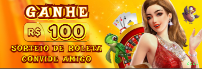222o Plataforma