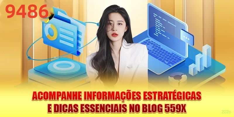 222o Pagamentos PIX