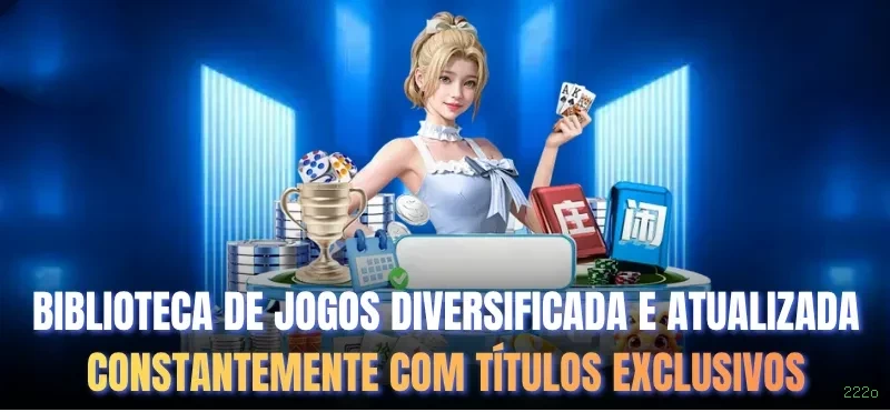 Evolution Gaming