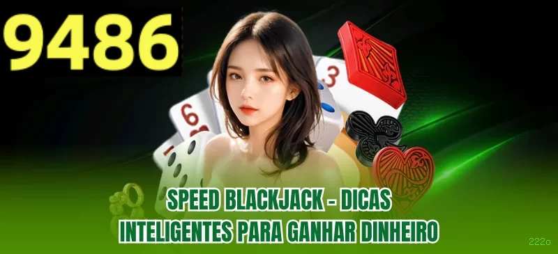 222o Segurança