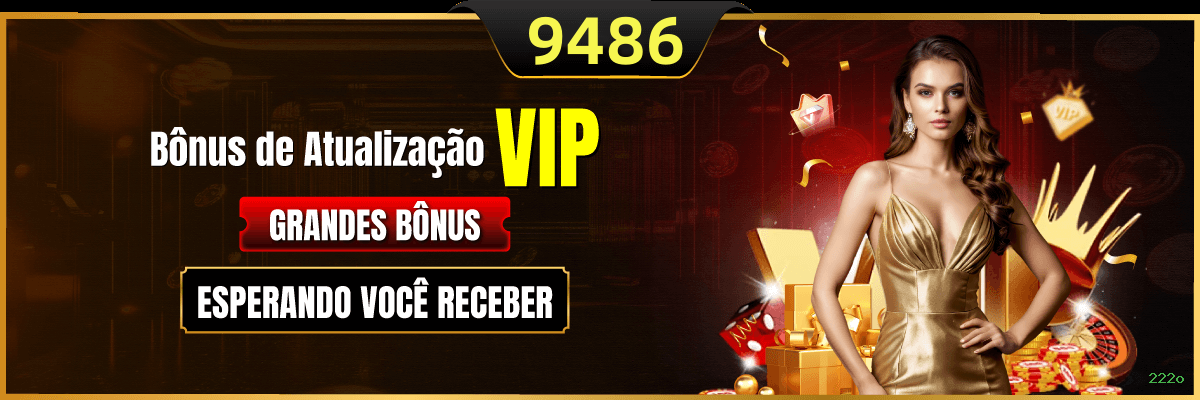 222o App Mobile