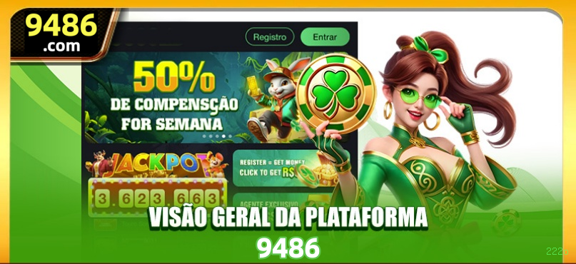 Jogo Responsável