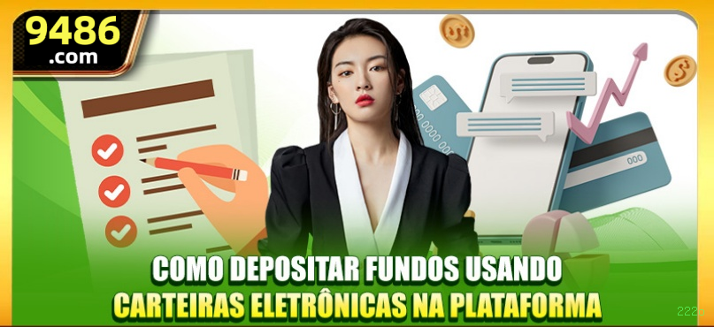 Jogos 222o
