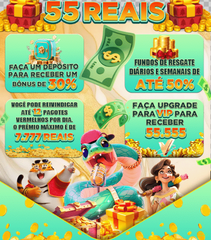 222o Plataforma
