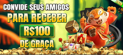 Jogos Instantâneos 222o