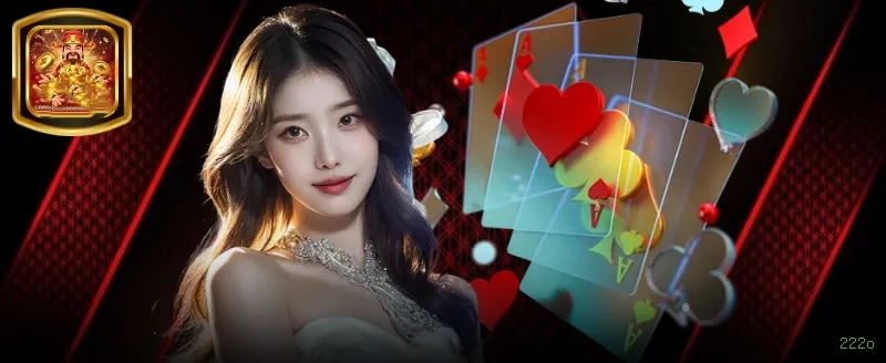 Recuperação de Senha