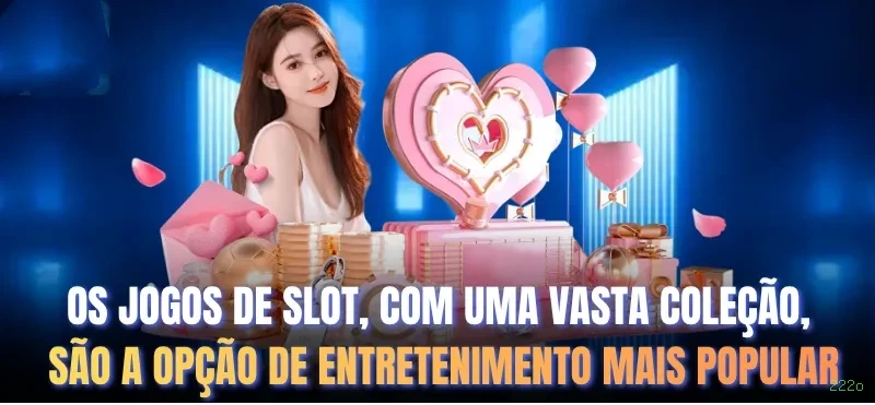 Recuperação de Senha