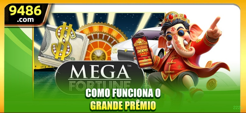 Jogos de Mesa 222o