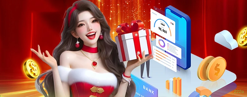 Estratégia Blackjack 222o