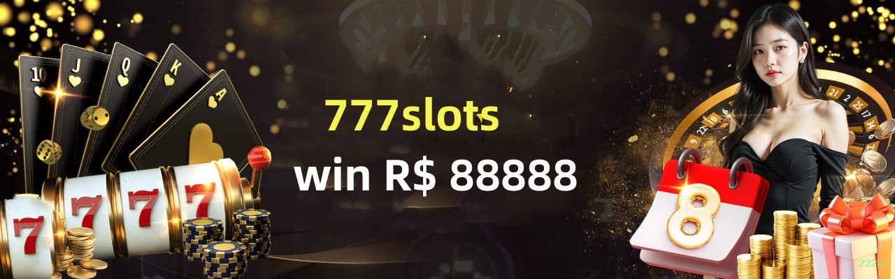 Estratégia Blackjack 222o