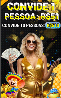 Limites de Pagamento