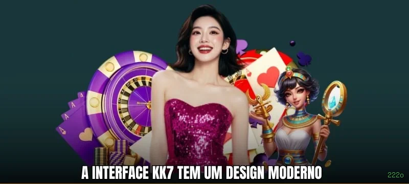 Limites de Pagamento