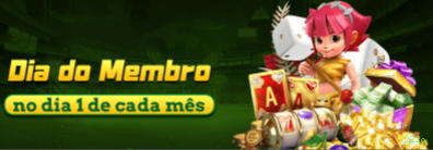 Promoções 222o