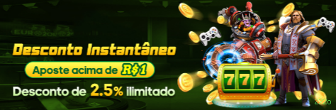 Promoções 222o