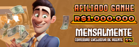 222o Plataforma