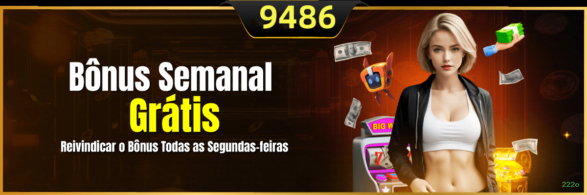 Sacar 222o