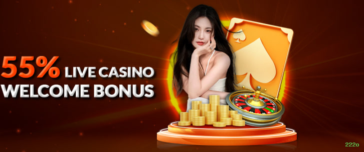 Dicas de Slots 222o