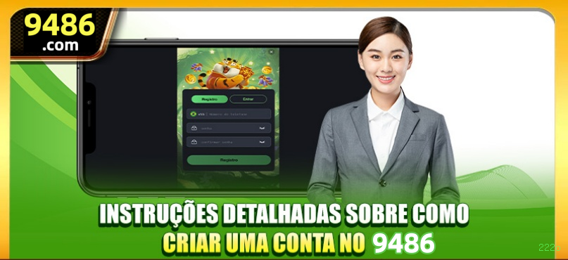 222o Plataforma