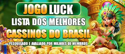 Sobre 222o