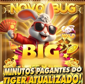 Parceiros 222o