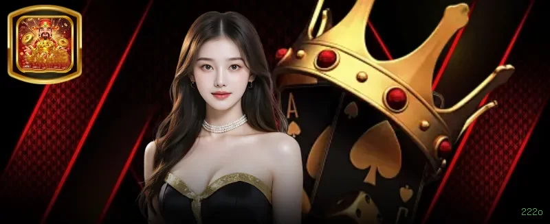 Starlight Princess Slot