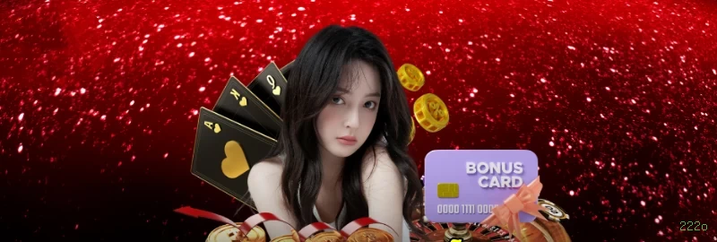 Starlight Princess Slot