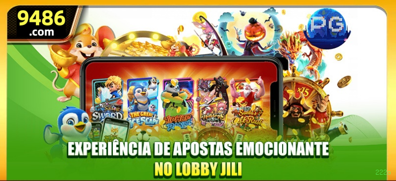 Sugar Rush Slot