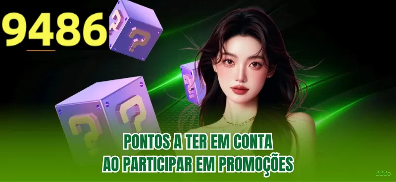 222o Plataforma