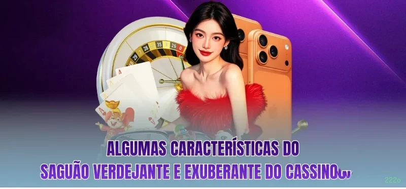 Estratégias Wild West Gold