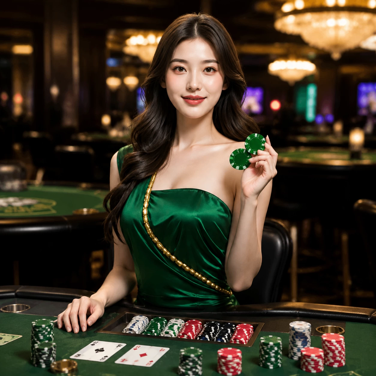 Cassino 222o app mobile
